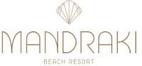 Mandraki Resort Hydra