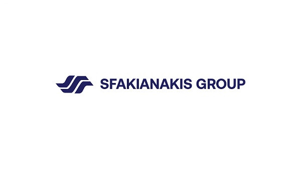 Application Support Engineer