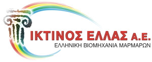 Εργατοτεχνίτες