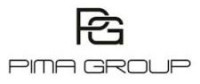 In-house Lawyer - Athens
