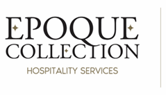 Housekeeping Maid