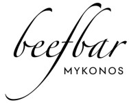 Hostess - Beefbar Mykonos