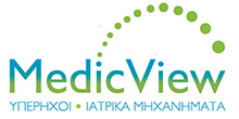 Βοηθός Λογιστή - Μαρούσι