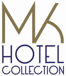 Υπεύθυνος/η Μισθοδοσίας / Payroll Manager - Ηράκλειο Κρήτης