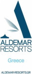 Aldemar Resorts