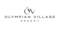 Aldemar Resorts