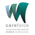 General Dentist for Practice