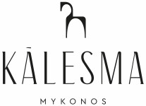 Groom- Mykonos