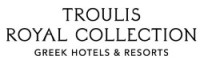 Troulis Royal Collection