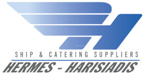 Purchasing Assistant