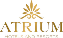 Guest Relations Agent - (French Speaking) - (Atrium Hotels & Resorts) - Rhodes