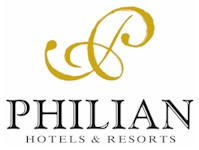 PHILIAN HOTELS AND RESORTS