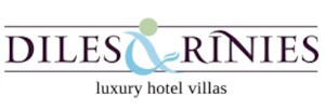 Receptionist/Host/Hostess  - Τήνος