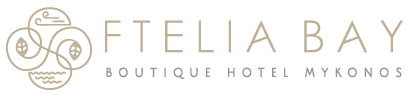 Front Office Agent / Receptionist - Μύκονος