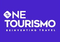 Senior Travel Consultant - Omοnoia, Athens