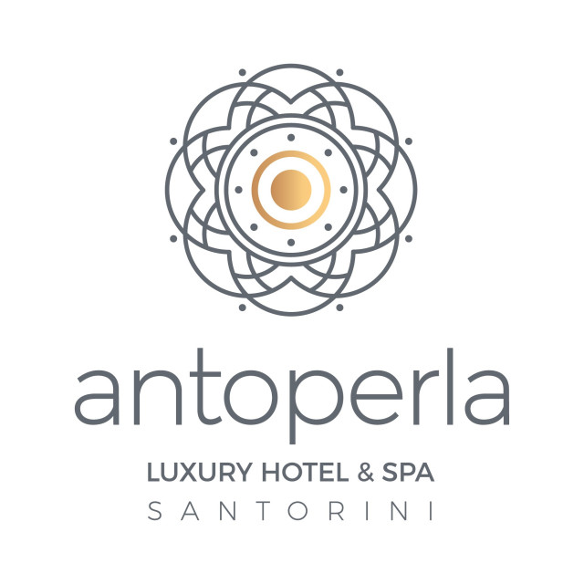 Barman / Bartender - Σαντορίνη