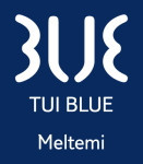 TUI BLUE Meltemi