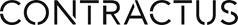 Sales & Sales Support Executive