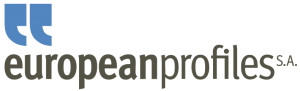 Project Manager (EU Technical Assistance and Framework Contract Projects)