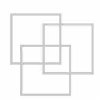 Βοηθό Project Manager