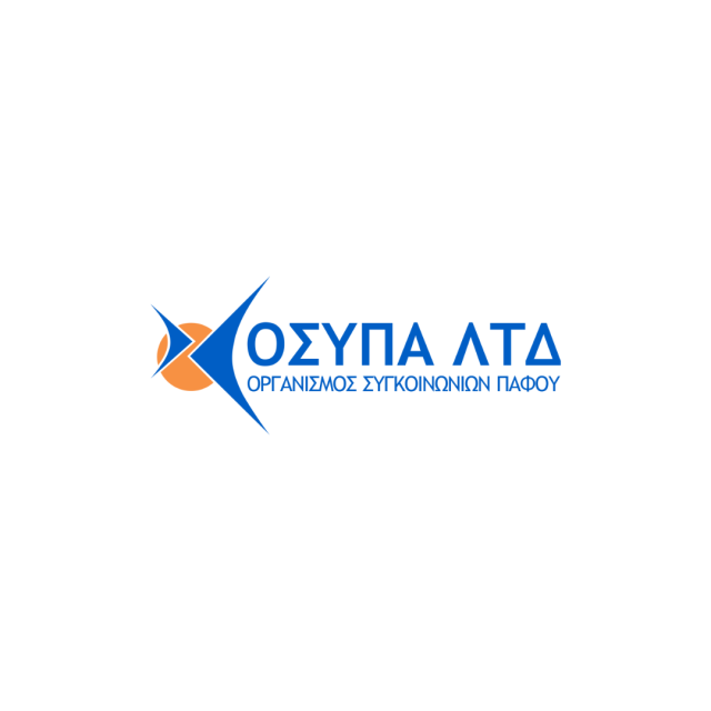 Υπεύθυνος/η Συνεργείου / Μηχανολόγος (Διπλός Ρόλος)