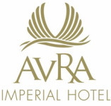 Avra Imperial Hotel