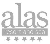 Spa Therapist