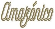 Sous Chef - Monaco