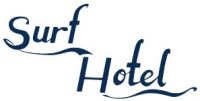 SURF HOTEL