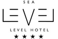 SEA LEVEL HOTEL