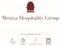 ICT Executive Assistant - Heraklion, Crete
