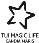 Hotel Financial Controller - Amoudara, Crete