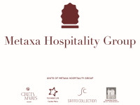 Hotel Cluster Financial Controller - Crete