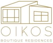 MK-Oikos Boutique Residences Ι.Κ.Ε.