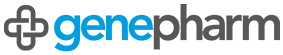 Shipping Officer