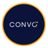 Accounting Assistant / Entry Level