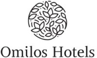 OMILOS HOTELS PAPADAKIS