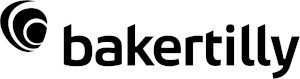 Audit Manager