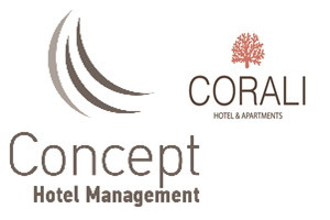 Αssistant Restaurant Manager