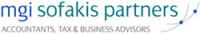 Senior Payroll Specialist