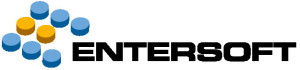Technical Support Specialist