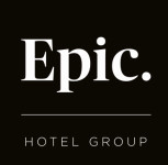Epic Hotel Group