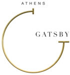 GATSBY ATHENS