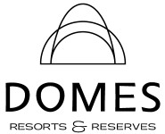 Υπεύθυνος Αποθήκης / Warehouse Manager - Domes Resorts (Crete)