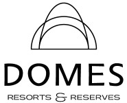 Kitchen/Service Intern