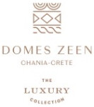 Restaurant Manager - Domes Zeen Chania