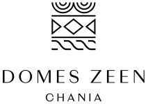 Sommelier-Domes Zeen Chania