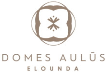 Spa Manager for Domes Aulus Elounda