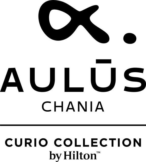 Sous Chef - Aulus Chania