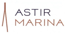 Electrical Maintenance Engineer